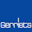 GERRIETS GmbH