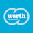 Logo Werth Messtechnik GmbH