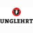 UNGLEHRT GmbH & Co. KG