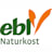 ebl-naturkost GmbH & Co. KG