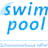 Logo Schwimmverband Nordrhein-Westfalen e.V.