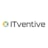 Logo ITventive AG