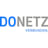 Logo Dortmunder Netz GmbH