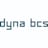 Logo dyna bcs