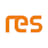 Logo Renewable Energy Systems Limited