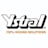 Logo Ystral gmbh