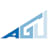 Logo AGU Planungsgesellschaft mbH