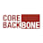 Core-Backbone GmbH