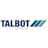 Logo Talbot Services GmbH