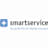 Logo SmartServices GmbH