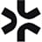Kickbase GmbH