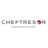 Cheftresor GmbH