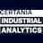 CERTANIA Industrial Analytics GmbH