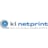 KL netprint GmbH