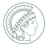 Logo Max Planck Institute of Geoanthropology