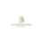 Logo Scandinavian home
