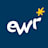 Logo EWR GmbH