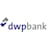 Deutsche WertpapierService Bank AG