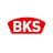 Logo BKS GmbH