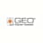 GEO Produkte GmbH