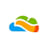 Logo M365Consult