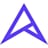 Logo Aclue GmbH