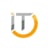 Logo IT-Kompass GmbH