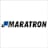 Logo Maratron GmbH