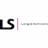 Lang & Schwarz Aktiengesellschaft