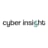 Cyber Insight GmbH