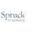 Spruck IT Service GmbH
