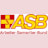 Logo ASB Sozialeinrichtungen (Hamburg) GmbH