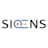 Logo Siqens GmbH