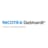 Nicotra Gebhardt GmbH