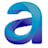 Logo Adigi GmbH