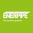 Logo ENERPIPE GmbH