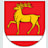 Logo Landkreis Sigmaringen