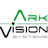 Logo Ark Vision Systems GmbH & Co. KG