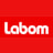 Labom Mess- und Regeltechnik GmbH
