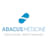 Logo Abacus Medicine