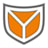 Logo SECUINFRA GmbH