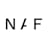 Logo na freilich GmbH