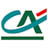 Logo Credit Agricole