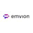 Logo emvion IT Solutions GmbH & Co. KG