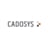 Logo cadosys