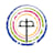 Logo Evangelische Stiftung Neuerkerode