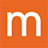 Logo Marcapo Gmbh
