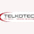 Telkotec GmbH