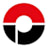 Novopress GmbH & Co. KG