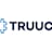 Logo TRUUCO GmbH